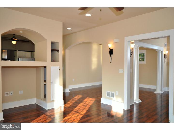 2246 Miller Road Chester Springs, PA 19425 - Photo 7 of 24 Living Room