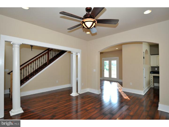 2246 Miller Road Chester Springs, PA 19425 - Photo 8 of 24 Dining Room