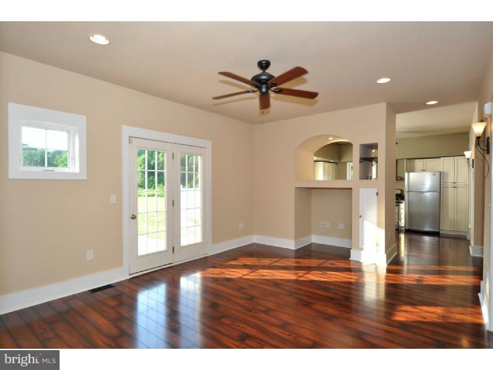 2246 Miller Road Chester Springs, PA 19425 - Photo 9 of 24 Living Room