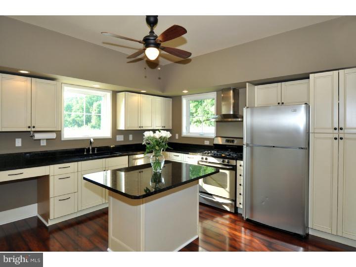 2246 Miller Road Chester Springs, PA 19425 - Photo 10 of 24 Kitchen