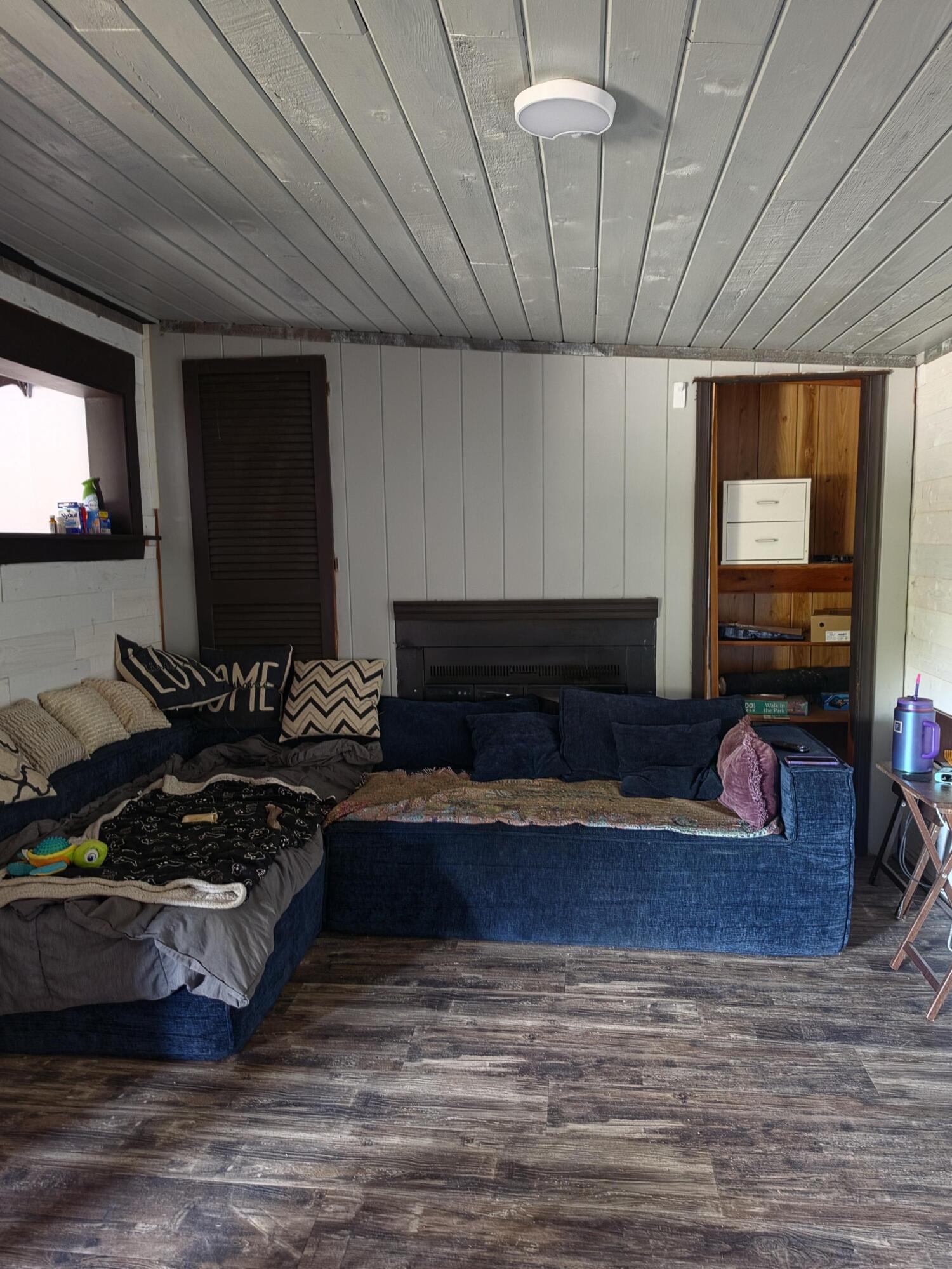 5456 Bennoch Road Lagrange, ME 04453 - Photo 6 of 9 IMG_6