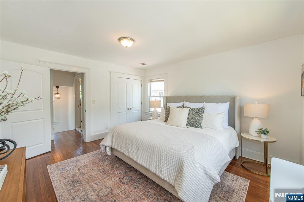 35 Howe Avenue Montclair, NJ 07042 - Photo 30 of 49