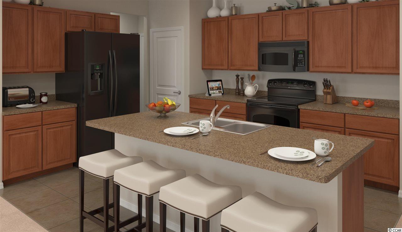 2058 Borgata Loop Longs, SC 29568 - Photo 7 of 8 Gallery Image 7