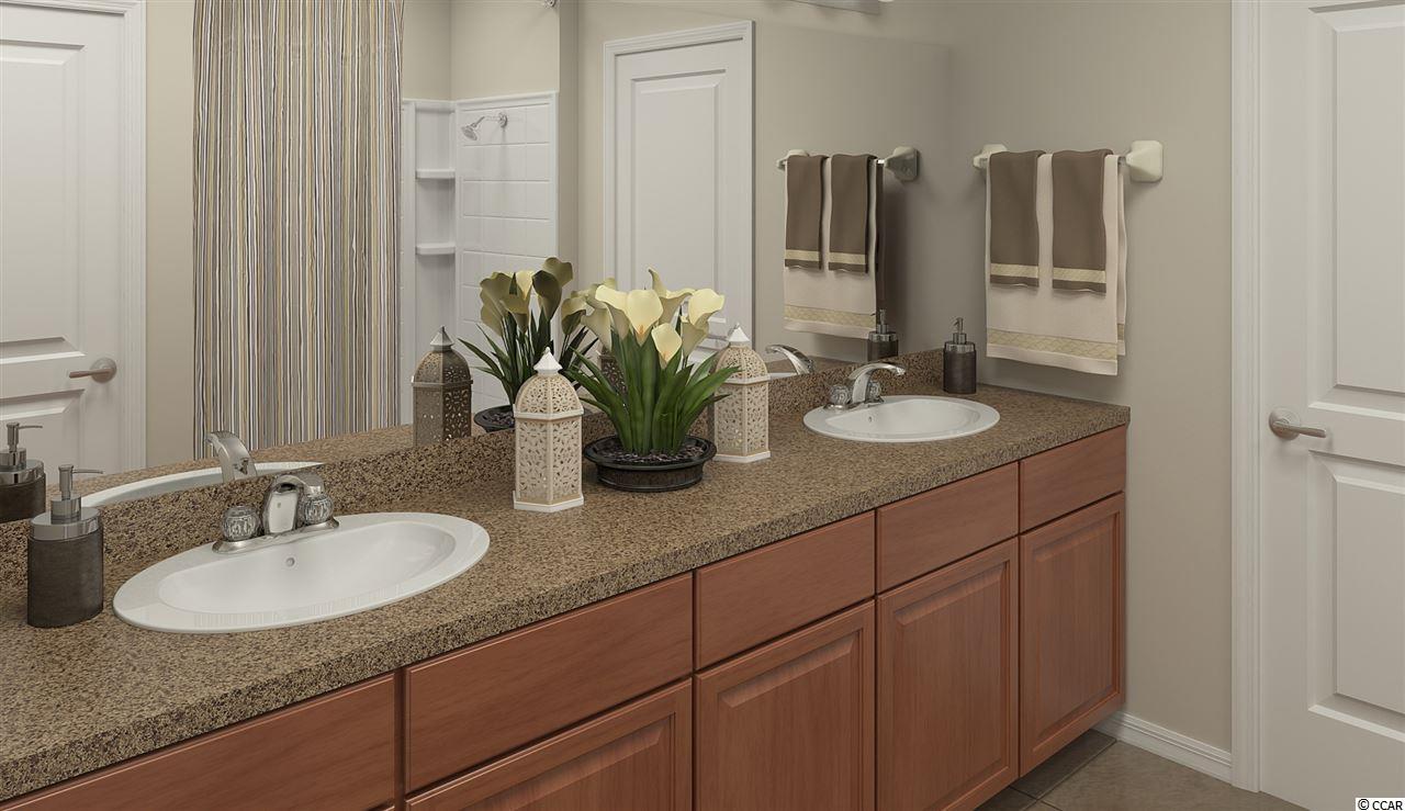 2058 Borgata Loop Longs, SC 29568 - Photo 8 of 8 Gallery Image 8