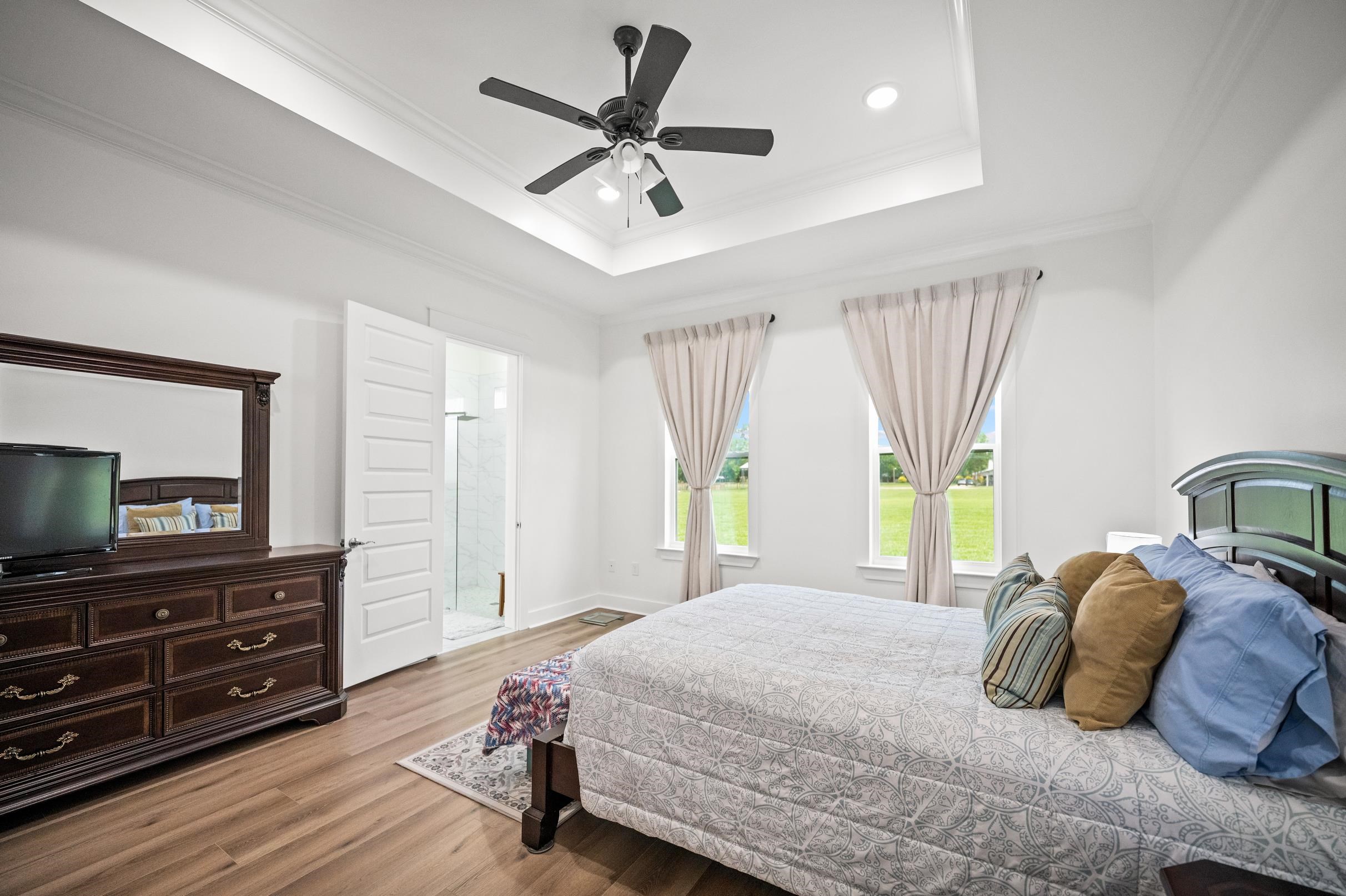 17957 Fancy Boulevard Foley, AL 36535 - Photo 15 of 39