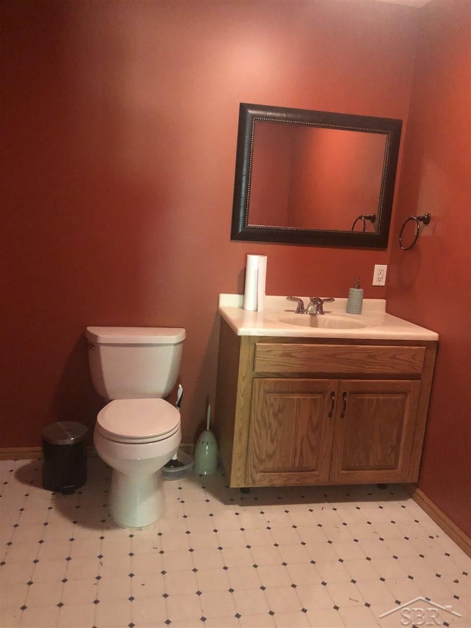 4804 North Carter Road Pinconning, MI 48650 - Photo 13 of 23 50016000-12.JPG