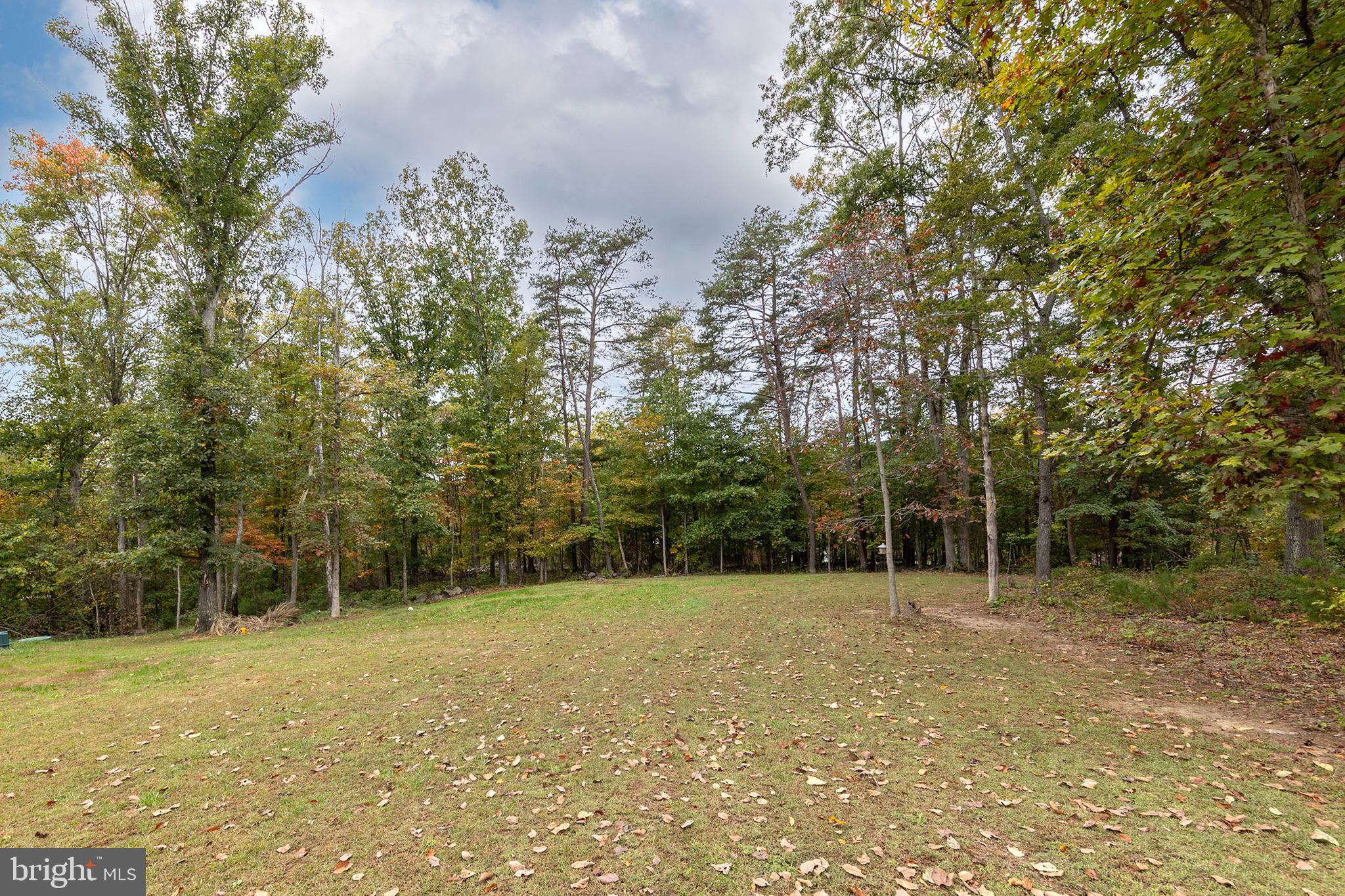 243 Poplar Road Front Royal, VA 22630 - Photo 39 of 40 Gallery Image 39