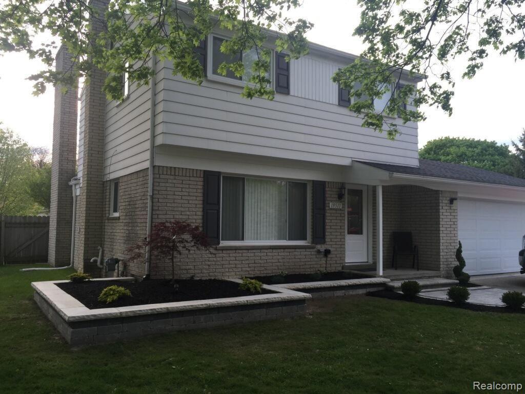 merriman front.jpg