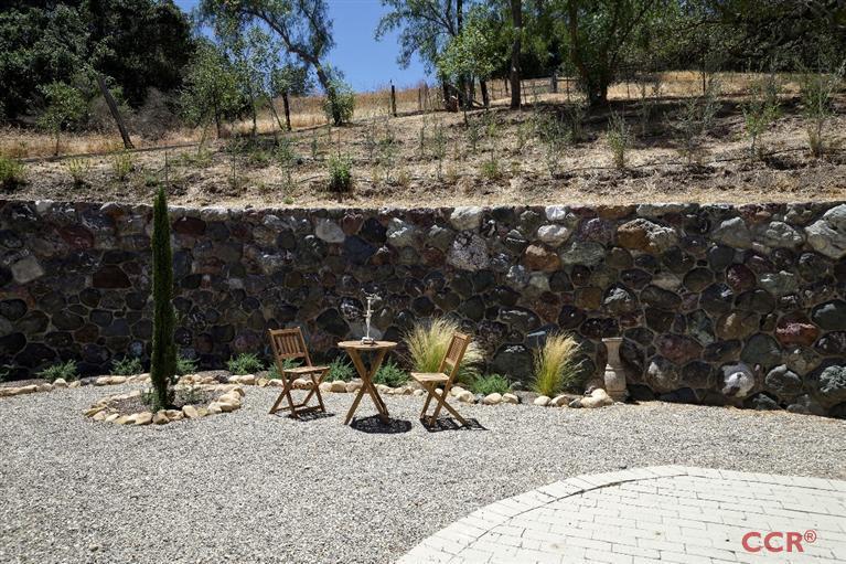 2911 Foxen Canyon Road Solvang, CA 93463 - Photo 22 of 22 Additional Photo
