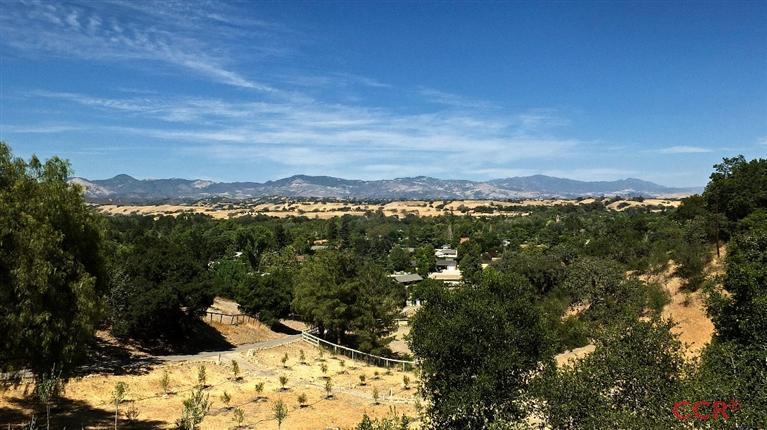 2911 Foxen Canyon Road Solvang, CA 93463 - Photo 3 of 22 Additional Photo