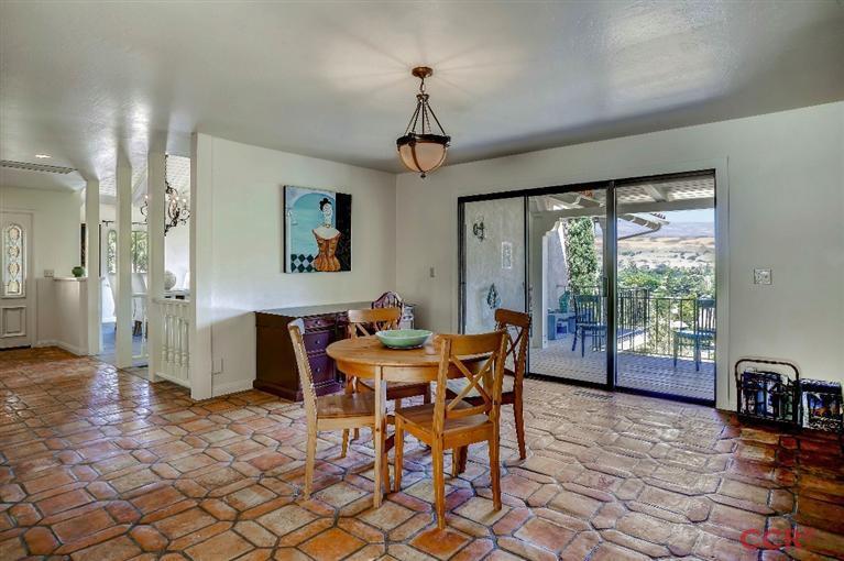 2911 Foxen Canyon Road Solvang, CA 93463 - Photo 8 of 22 Additional Photo