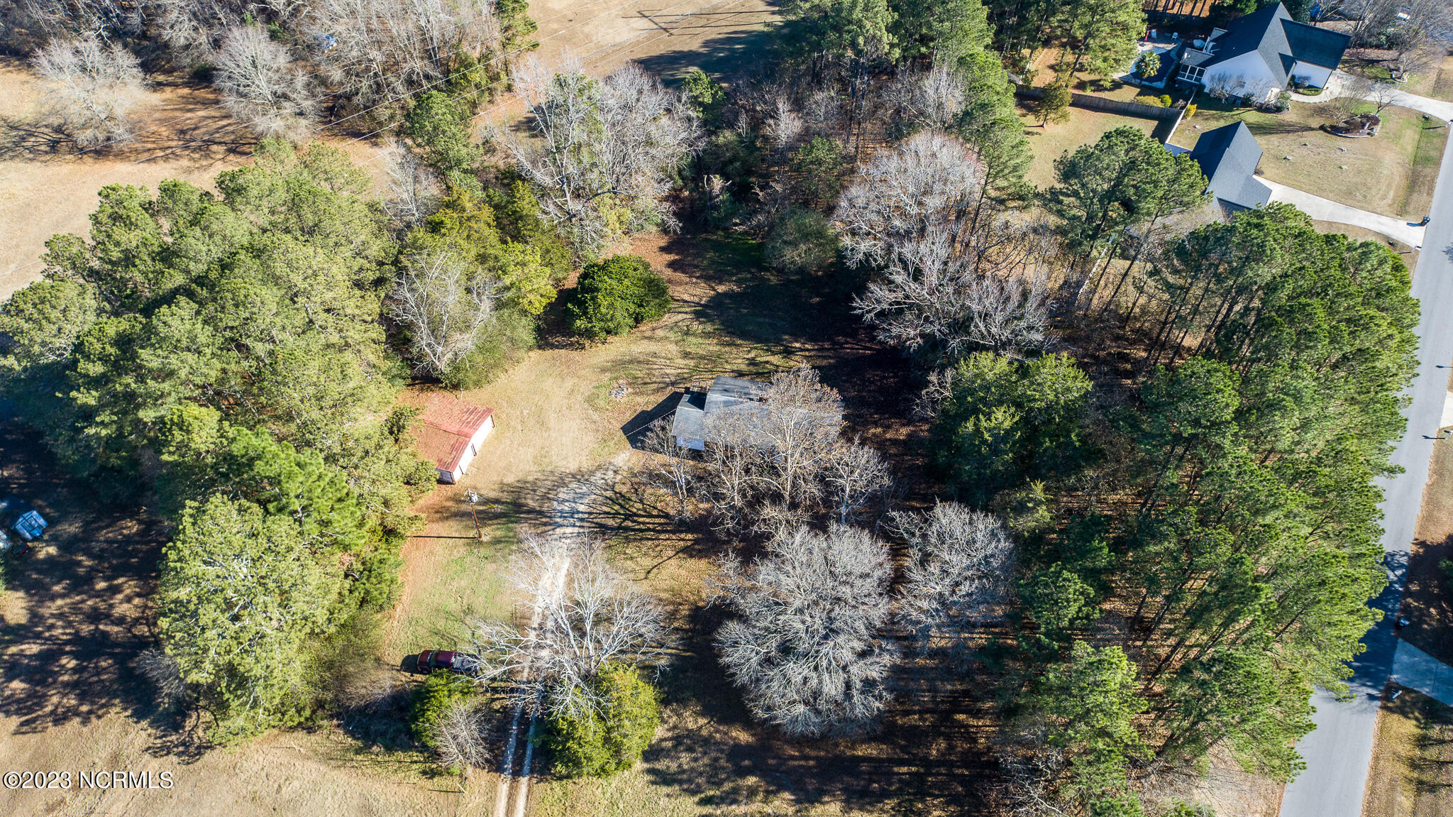 2862-6317 Mial Plantation Road Raleigh, NC 27610 - Photo 11 of 27 11