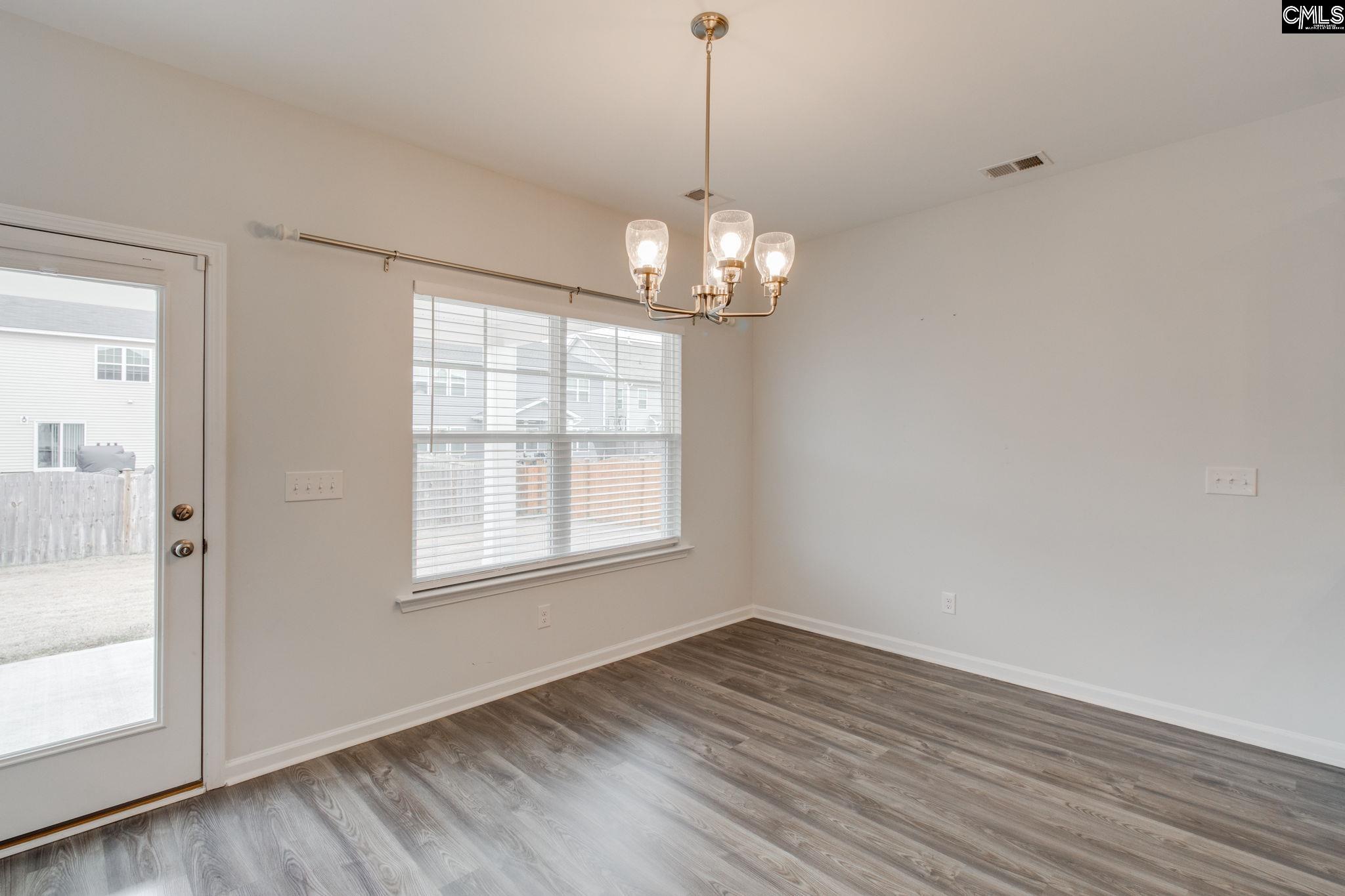 617 Frow Drive Elgin, SC 29045 - Photo 32 of 37