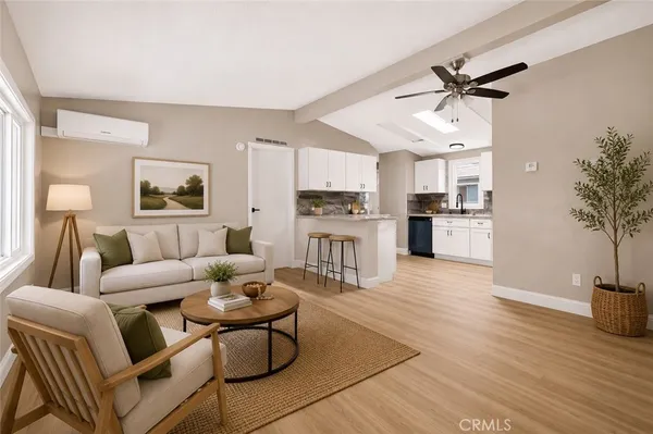 $130,000 | 3550 Ava Way, Chico, CA 95973