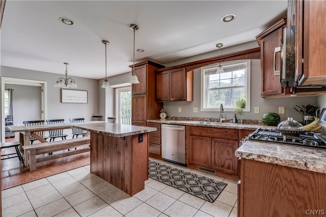 27616 Rogers Road Le Ray, NY 13637 - Photo 19 of 50