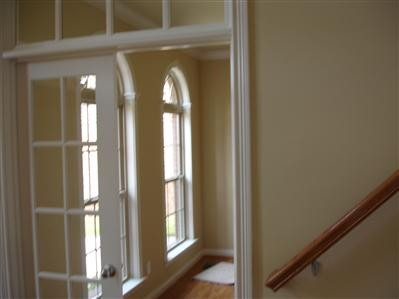 3220 Hemingway Lane Lexington, KY 40513 - Photo 4 of 12 Photo 4