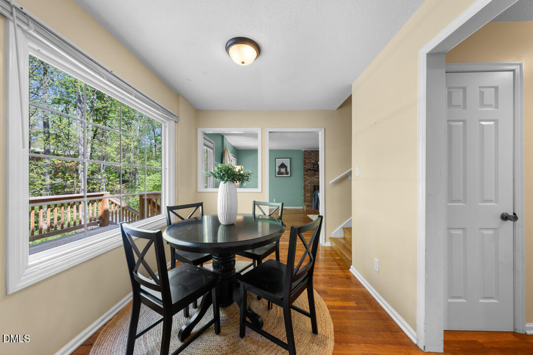 122 Stedwick Place Durham, NC 27712 - Photo 12 of 39 DSC03296
