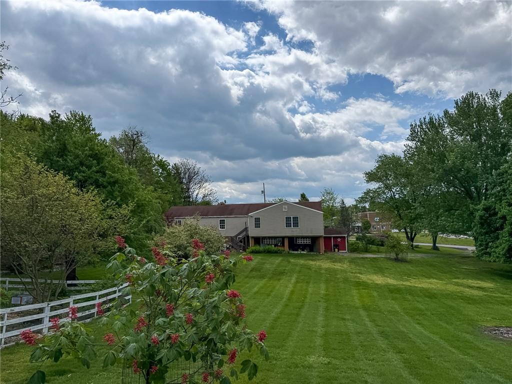 157 Todd Lane Monaca, PA 15061 - Photo 25 of 35