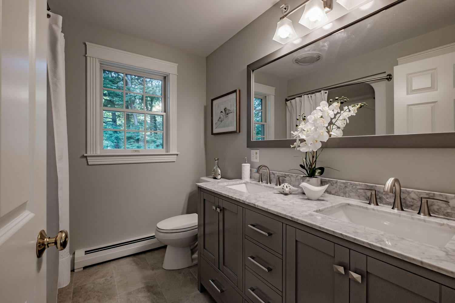 11 Arbor Road Falmouth, ME 04105 - Photo 26 of 48 20190724gp-61055