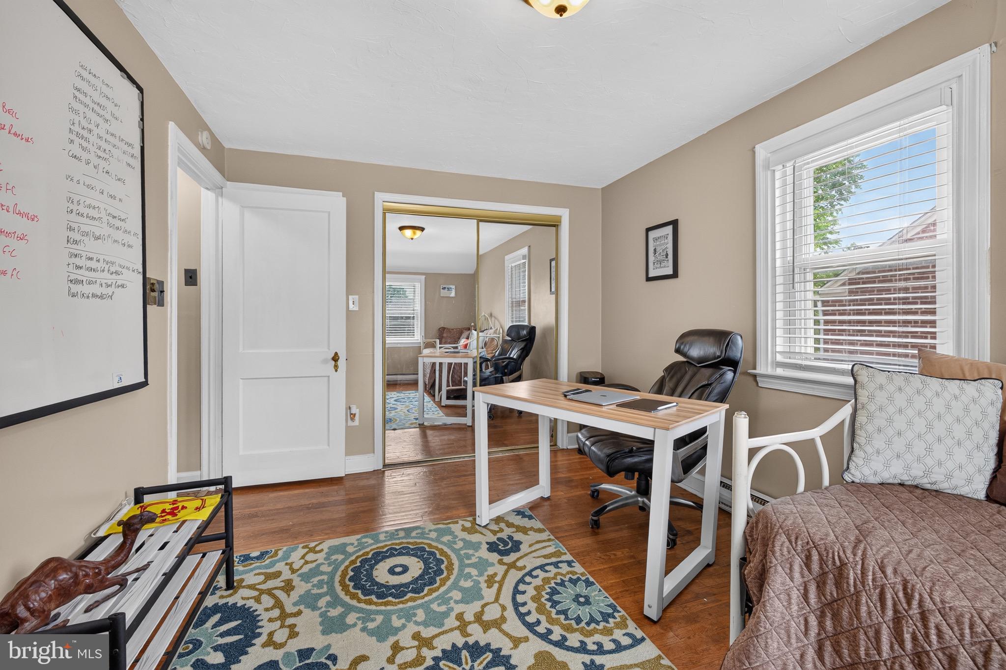 560 Holmes Road Morton, PA 19070 - Photo 25 of 42