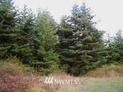 37 Wren Road Lopez Island, WA 98261 - Photo 1 of 1