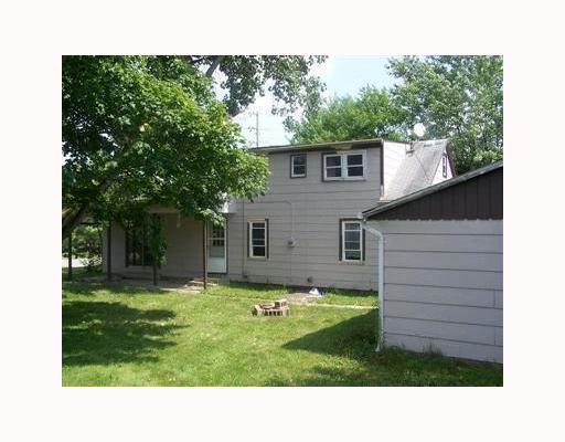 1621 Shrine Road Springfield, OH 45504 - Photo 2 of 4