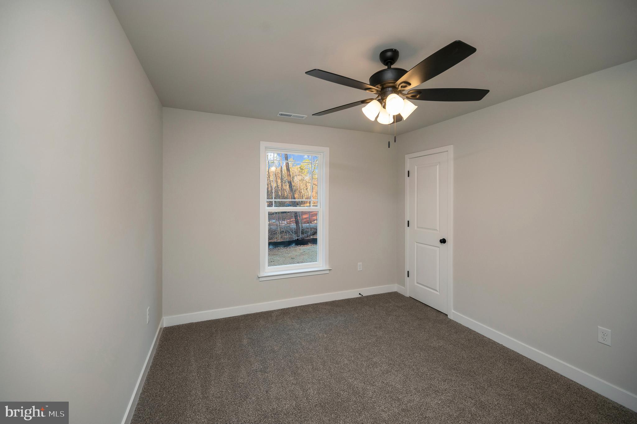 10631 Plank Road Spotsylvania, VA 22553 - Photo 40 of 46