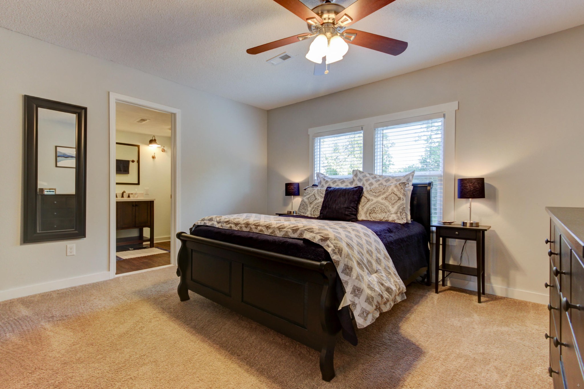 1802 Lively Road Maryville, TN 37801 - Photo 12 of 21 Gallery Image 12