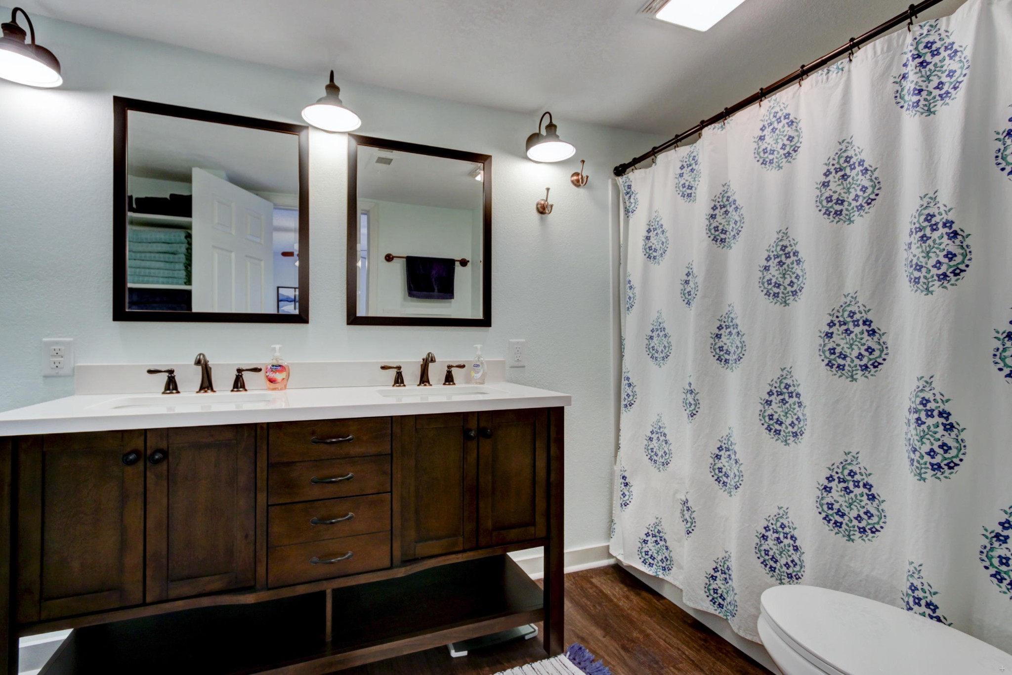 1802 Lively Road Maryville, TN 37801 - Photo 13 of 21 Gallery Image 13