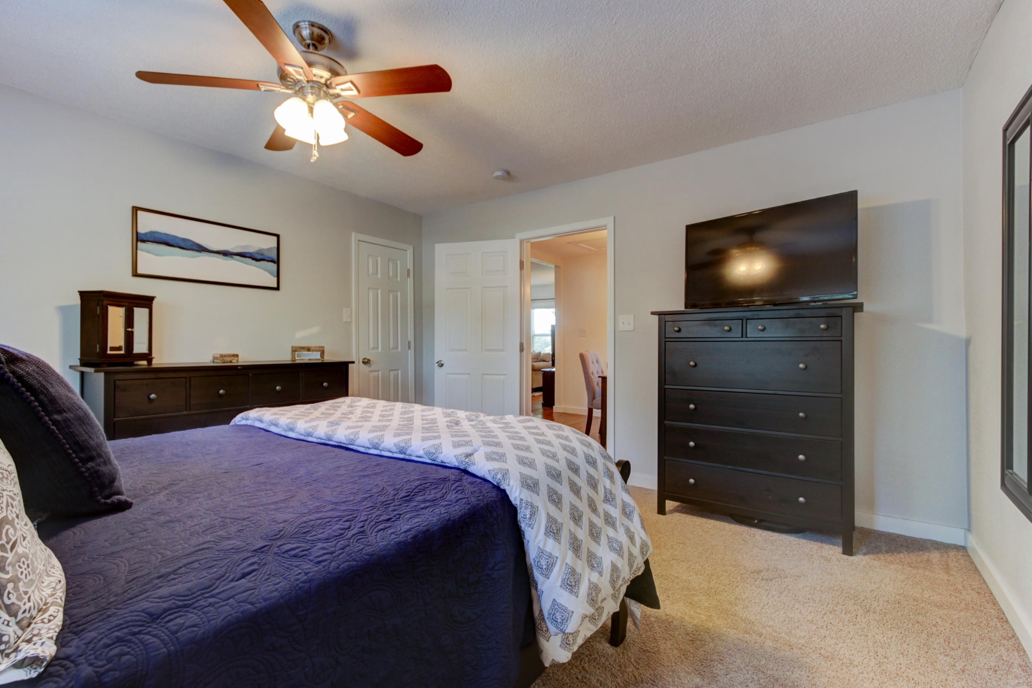 1802 Lively Road Maryville, TN 37801 - Photo 14 of 21 Gallery Image 14