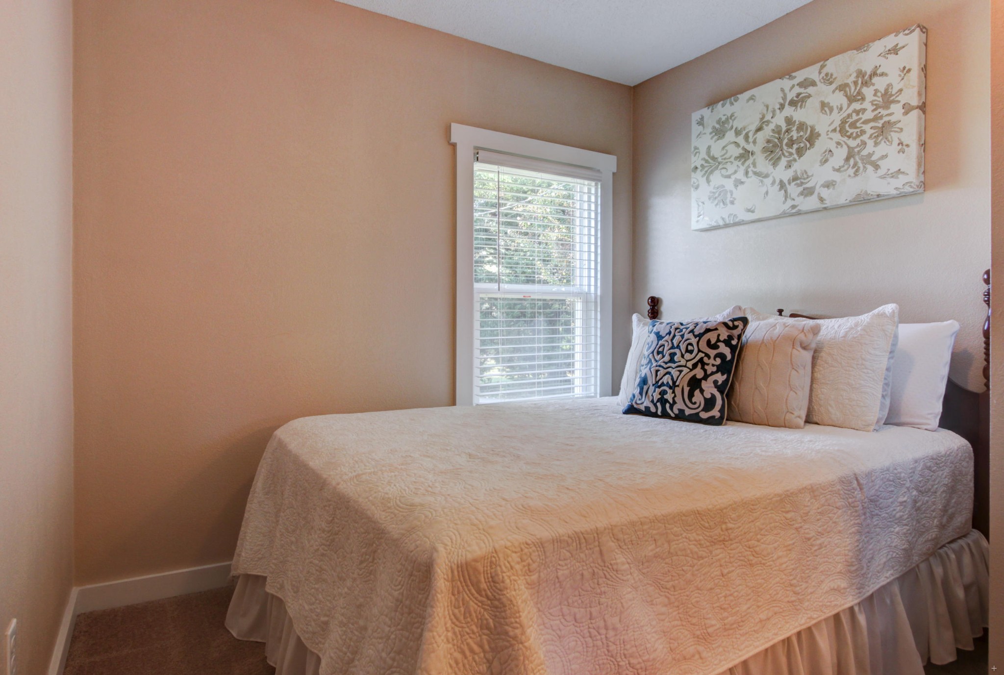 1802 Lively Road Maryville, TN 37801 - Photo 15 of 21 Gallery Image 15