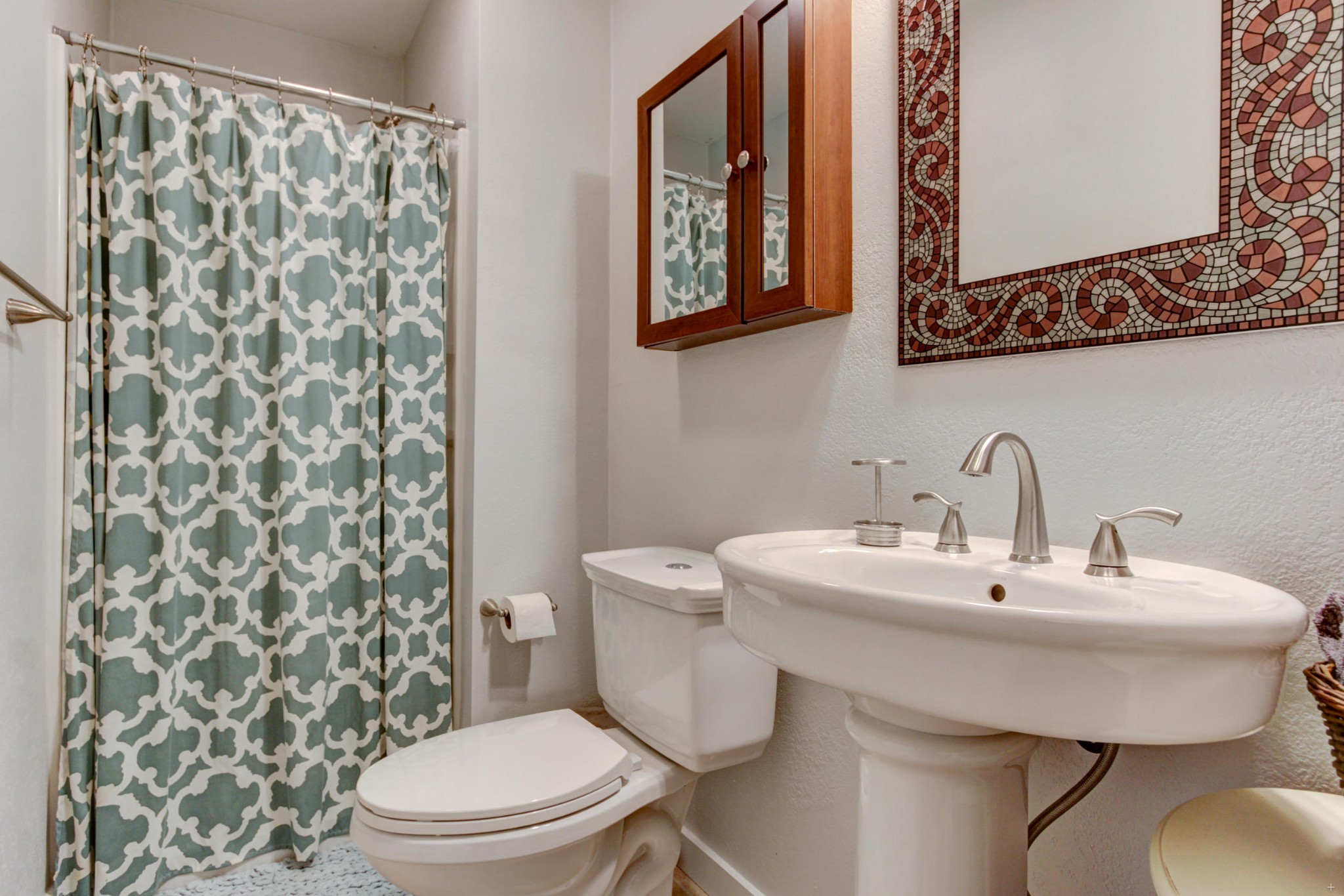 1802 Lively Road Maryville, TN 37801 - Photo 16 of 21 Gallery Image 16