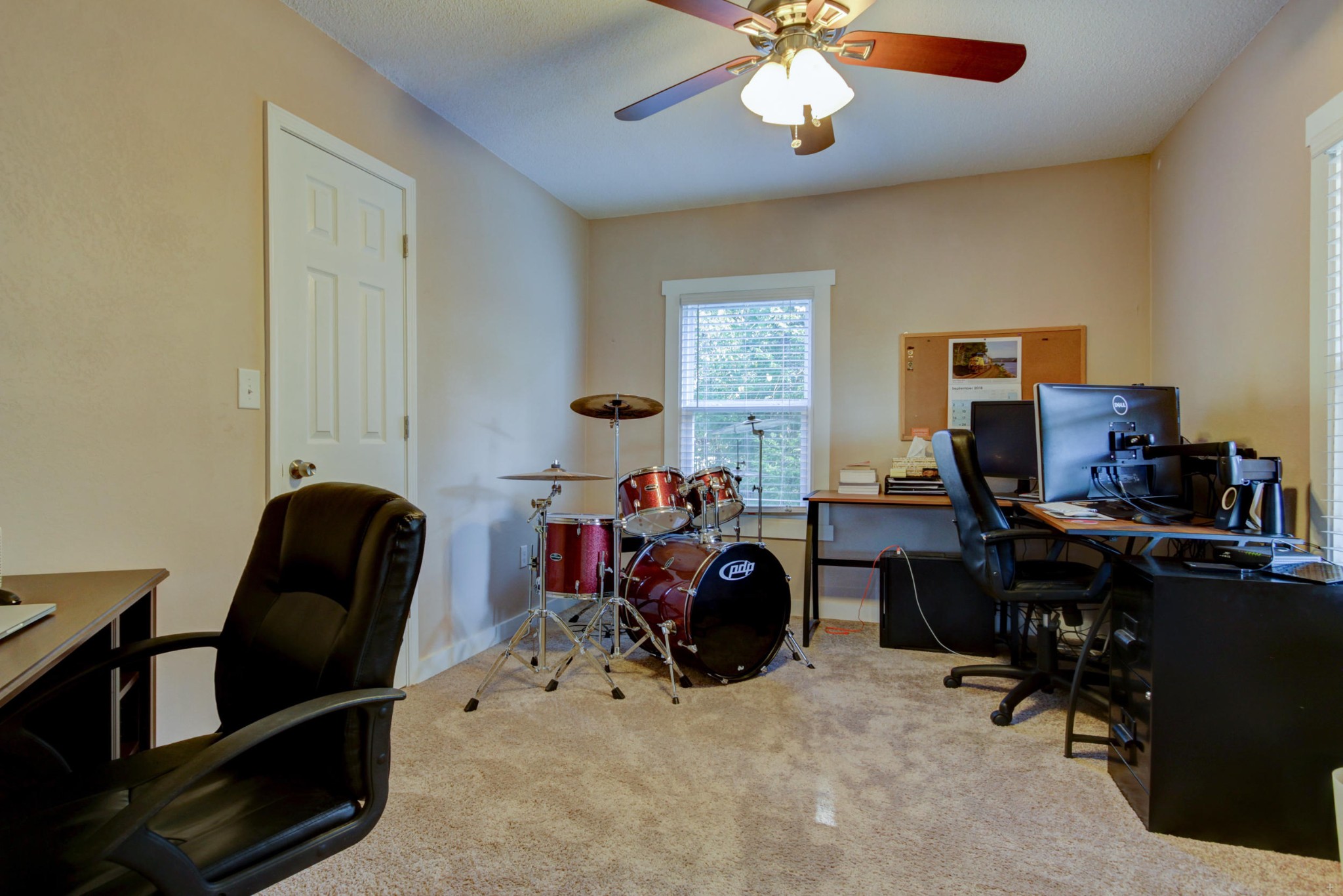 1802 Lively Road Maryville, TN 37801 - Photo 17 of 21 Gallery Image 17