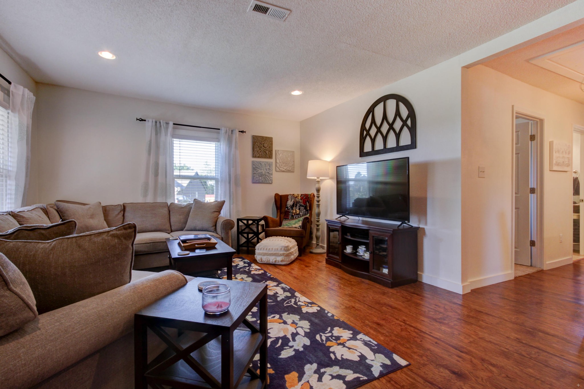 1802 Lively Road Maryville, TN 37801 - Photo 18 of 21 Gallery Image 18