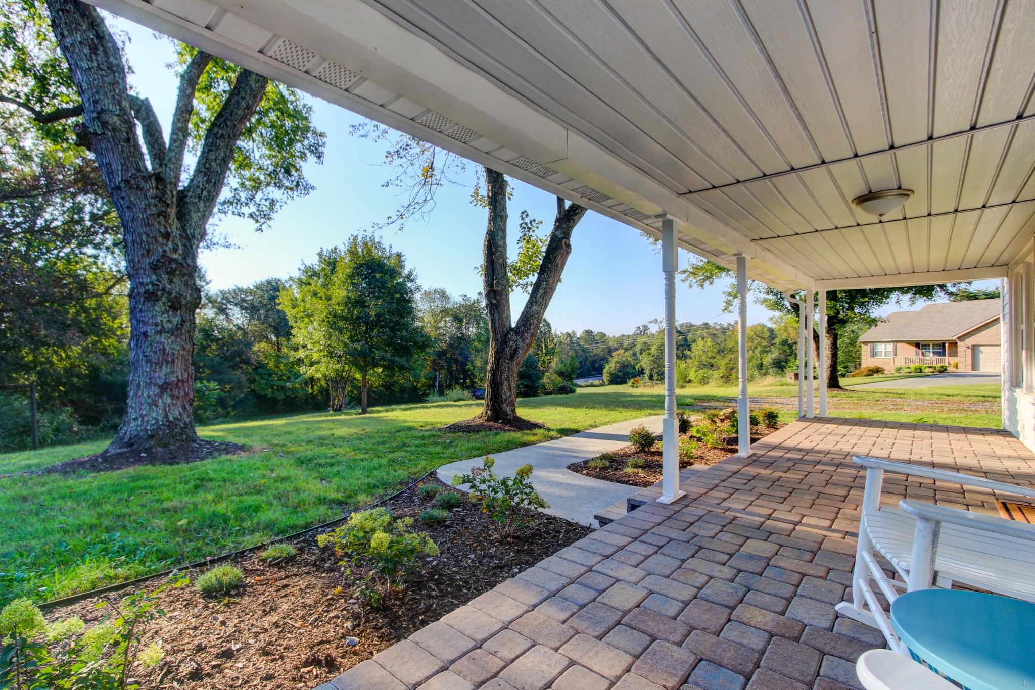 1802 Lively Road Maryville, TN 37801 - Photo 20 of 21 Gallery Image 20