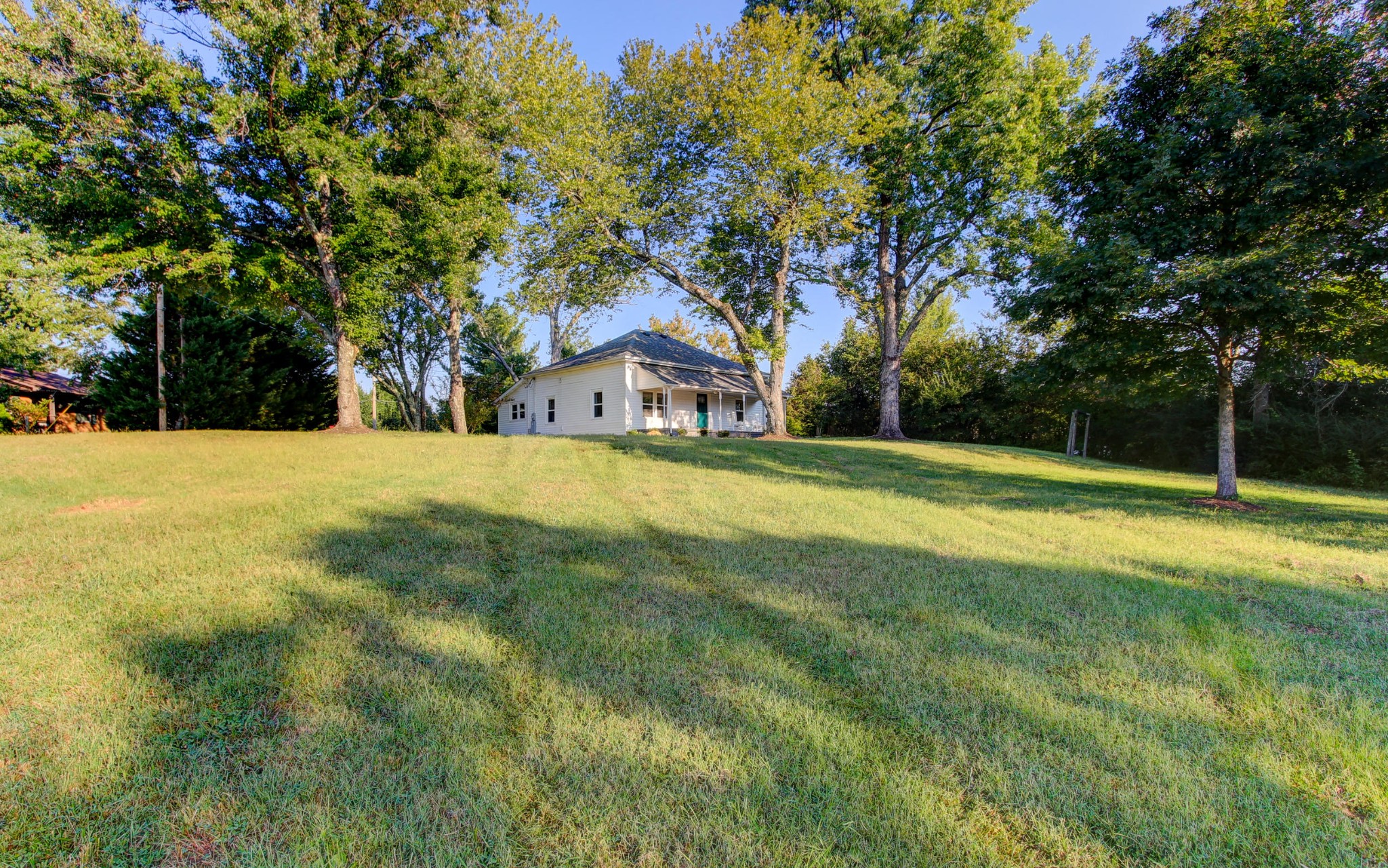 1802 Lively Road Maryville, TN 37801 - Photo 21 of 21 Gallery Image 21