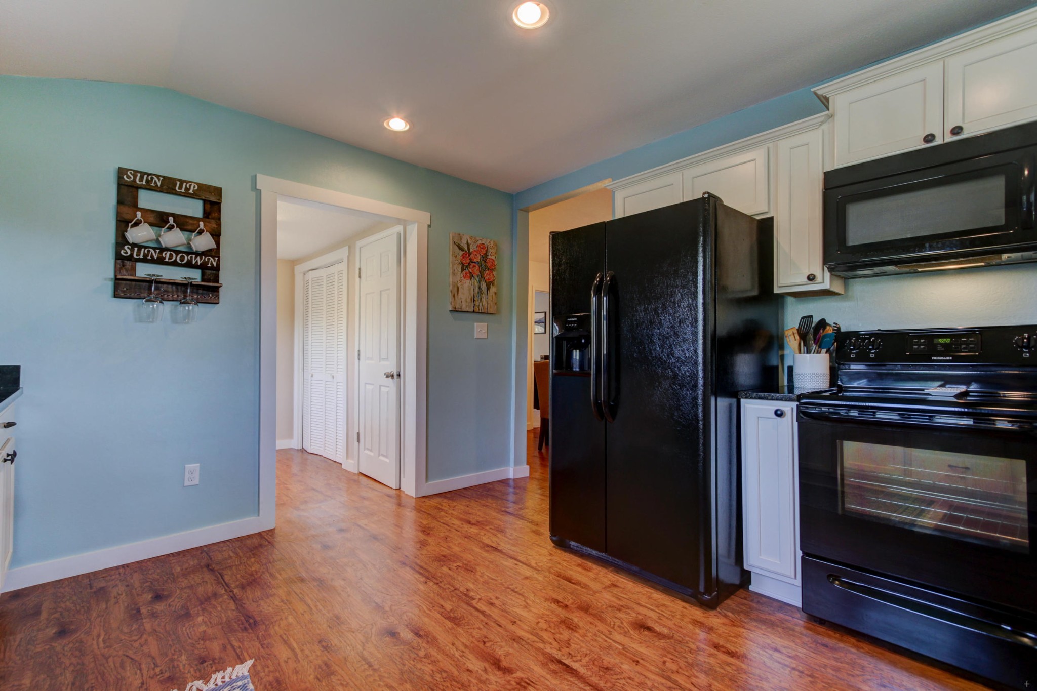 1802 Lively Road Maryville, TN 37801 - Photo 7 of 21 Gallery Image 7
