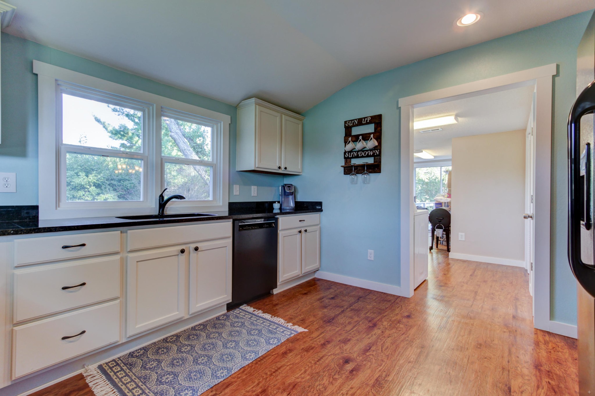 1802 Lively Road Maryville, TN 37801 - Photo 8 of 21 Gallery Image 8