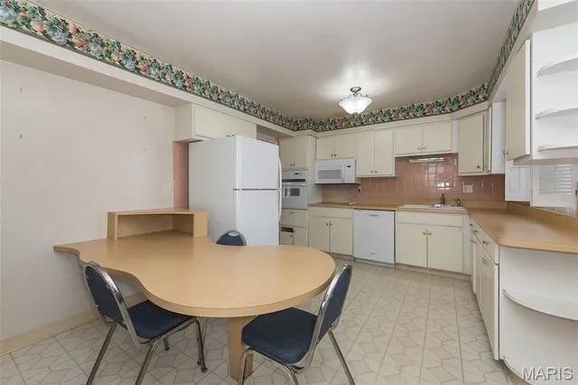 $349,000 | 6424 Southland Avenue, St. Louis, MO 63109