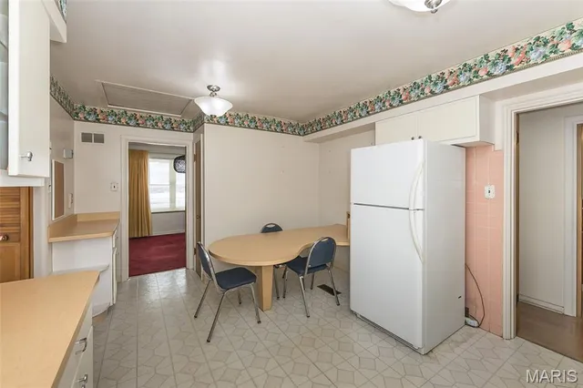 $349,000 | 6424 Southland Avenue, St. Louis, MO 63109