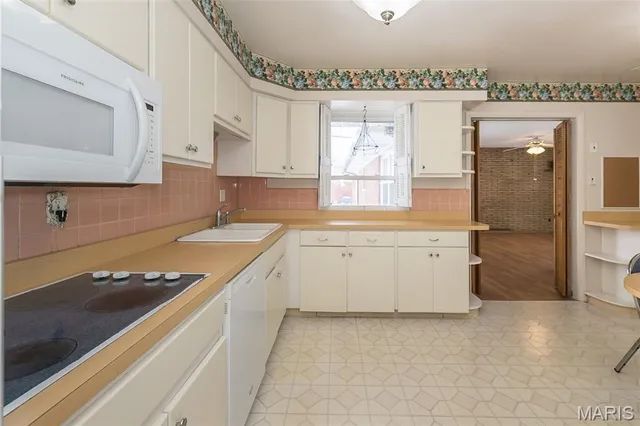 $349,000 | 6424 Southland Avenue, St. Louis, MO 63109