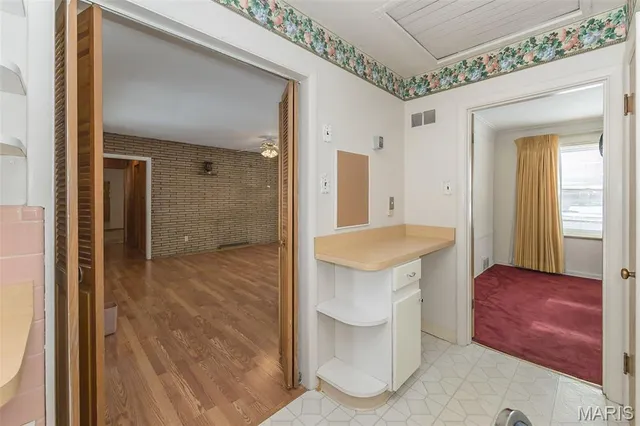 $349,000 | 6424 Southland Avenue, St. Louis, MO 63109