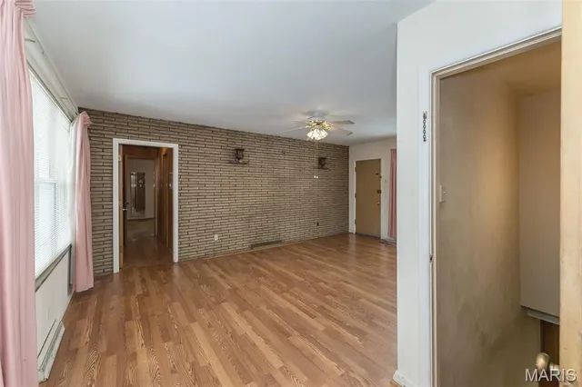 $349,000 | 6424 Southland Avenue, St. Louis, MO 63109