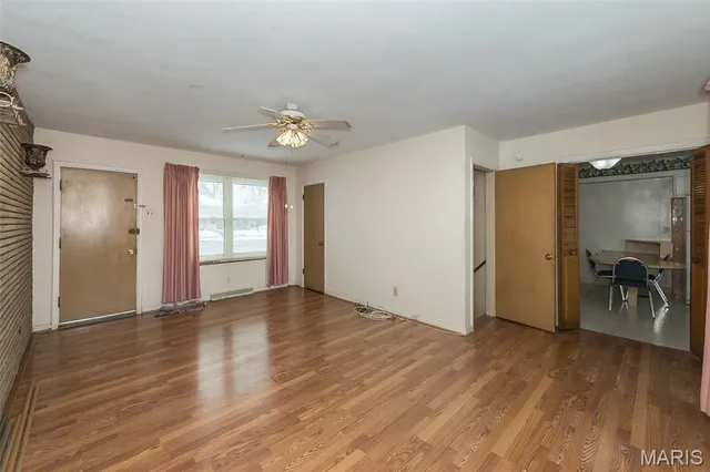 $349,000 | 6424 Southland Avenue, St. Louis, MO 63109