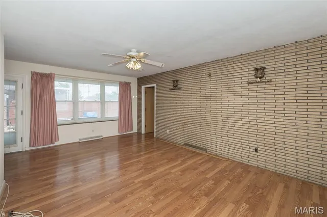 $349,000 | 6424 Southland Avenue, St. Louis, MO 63109