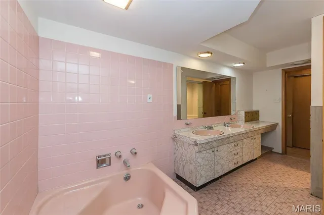 $349,000 | 6424 Southland Avenue, St. Louis, MO 63109