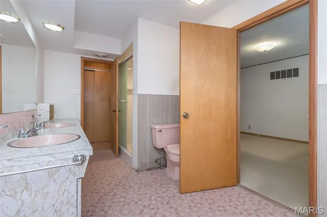 $349,000 | 6424 Southland Avenue, St. Louis, MO 63109