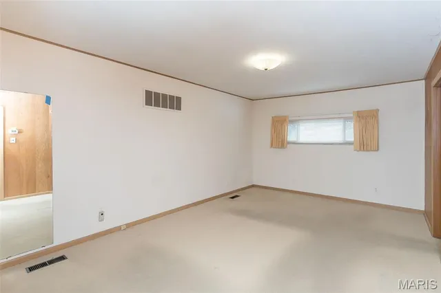 $349,000 | 6424 Southland Avenue, St. Louis, MO 63109