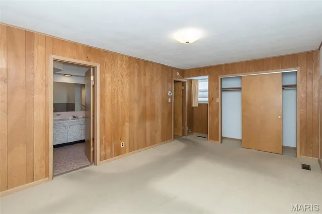 $349,000 | 6424 Southland Avenue, St. Louis, MO 63109