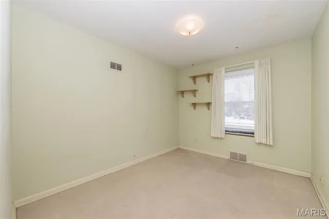 $349,000 | 6424 Southland Avenue, St. Louis, MO 63109